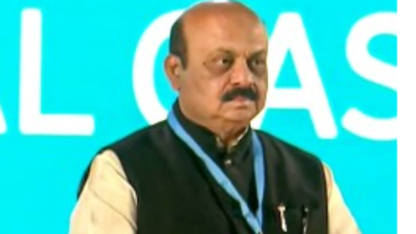 basavaraj-bommai-reaction