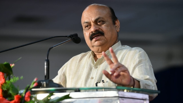 basavaraj-bommai-urge-to-give-cbi-probe