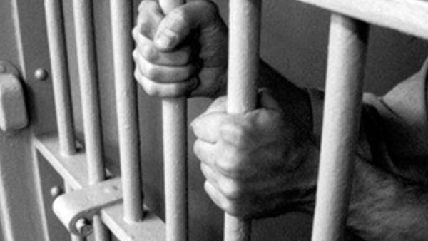 basavaraj-bommai-urge-to-give-cbi-probe