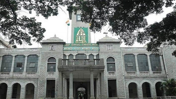 Bengaluru BBMP elections:Draft electoral rolls to be released on October 27, final list on January 5