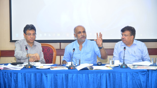 bbmp-administrator-instructed bbmp-administrator-instructed