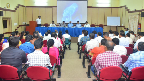 bbmp-administrator-instructed bbmp-administrator-instructed