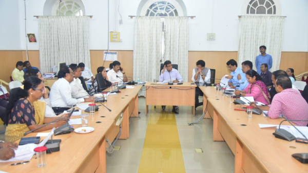 bbmp-instructed-to-clear-silt-of-lakes-encroachment