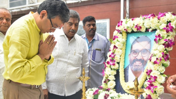 bbmp-tragidy bbmp-tragidy