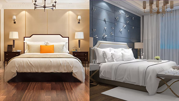 Do you want the house to be prosperous? So decorate your house according to Vastu with these things…
