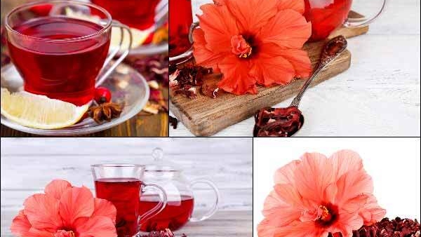 benefits-of-drinking-hibiscus-tea
