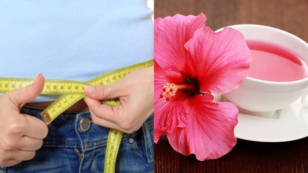 benefits-of-drinking-hibiscus-tea