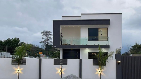 Bengaluru: Property prices in Indias Silicon Valley are set to go up from next month. Here is why