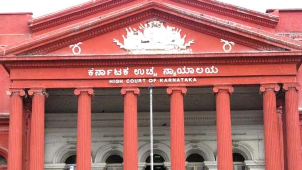 Bengaluru Bandh State Govt Assures HC Public Will Not Be Troubled 