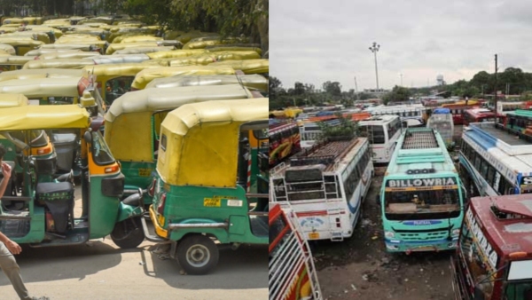 bengaluru-bandh-on-september-11