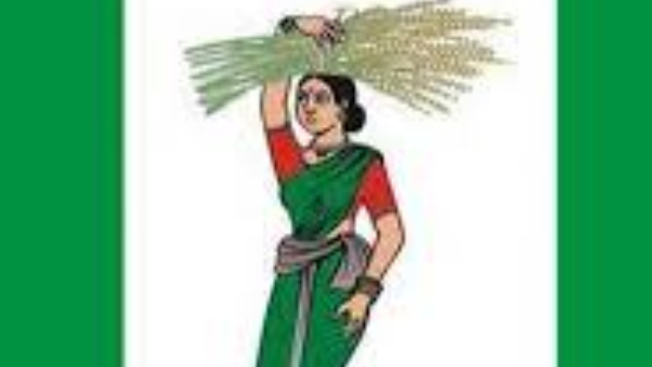 bengaluru-janata-dal-secular-organise-protest