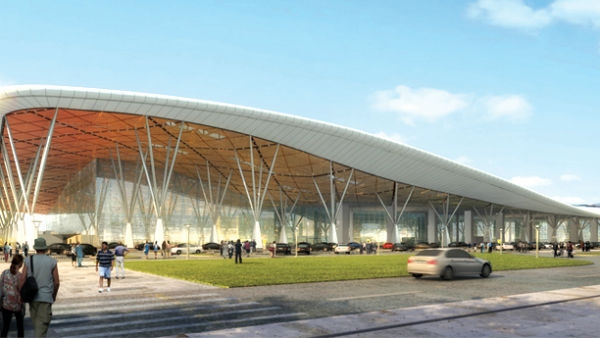 bengaluru-kempegowda-international-airport