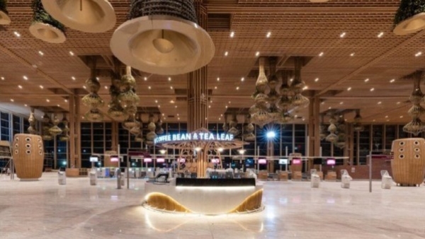 bengaluru-kempegowda-international-airport