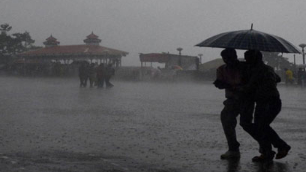 bengaluru-may-face-moderate-rain