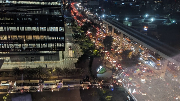 bengaluru-traffic bengaluru-traffic