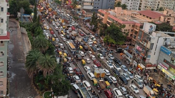 bengaluru-traffic bengaluru-traffic