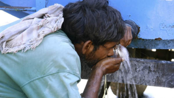 bengaluru-water-supply-unaffected