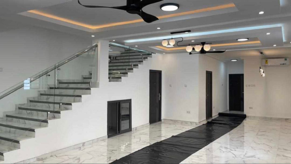 Bengaluru: Property prices in Indias Silicon Valley are set to go up from next month. Here is why