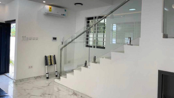 Bengaluru: Property prices in Indias Silicon Valley are set to go up from next month. Here is why