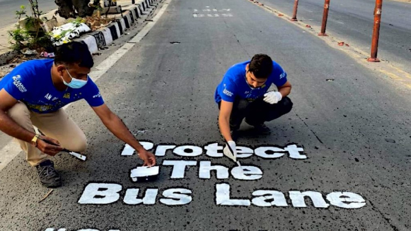 greenpeace-india-survey