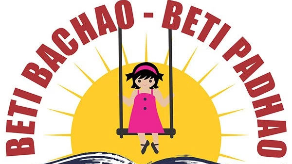 What is the Beti Bachao Beti Padhao Scheme? Benefits, Eligibility, How to Apply in Kannada
