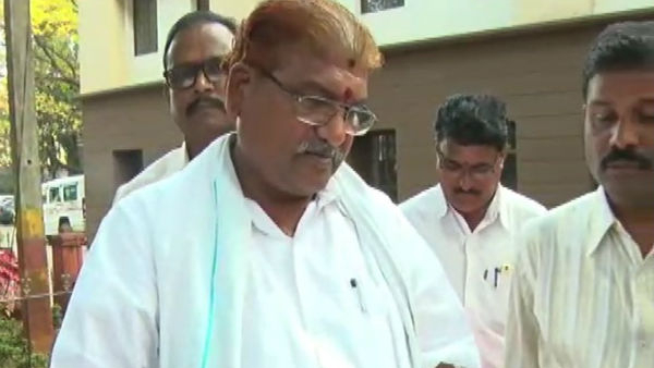  Government Spends Rs 122.75 Cr on Legal Fees for River Water Disputes