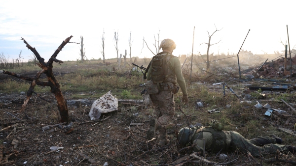 big-counter-attack-against-ukraine