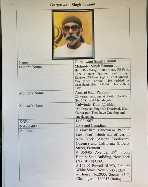 big-crackdown-on-khalistani-terrorist