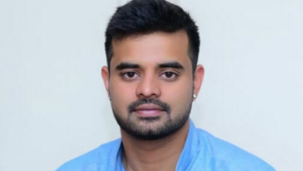 big-relief-for-prajwal-revanna