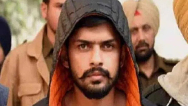 Sukhdul Singh Sukh murder: Lawrence Bishnoi gang responsible for Canada shootout