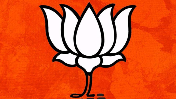 Cauvery Dispute BJP Tweet Against Siddaramaiah Lead Congress Government