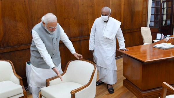 bjp-jds-alliance