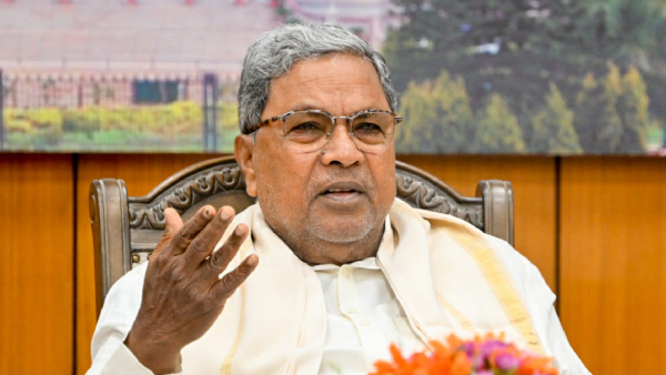 bjp-lashed-out-at-siddaramaiah