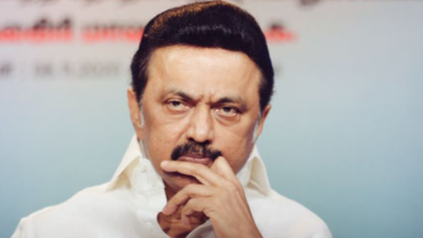 bjp-mp-lahar-singh-letter