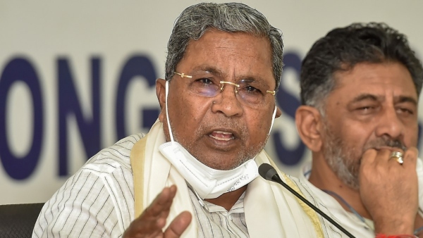 bjp-outrage-on-congress-govt