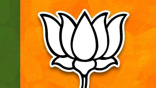 Proverbs That Suitable For Chief Minister Siddaramaiah BJP Tweet