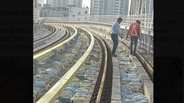 bmrcl-completed-5-days-load-testing