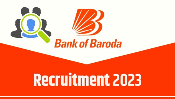 bob-financial-solutions-recruitment-2023