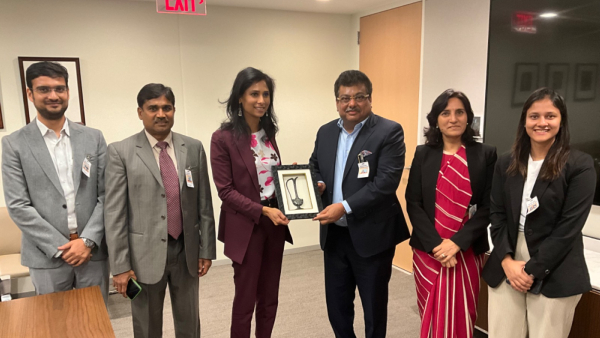  Karnataka Invite Farigns Compies Logistic Center,Pilot Training Center Establishment Near Airports