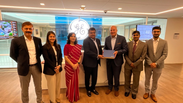  Karnataka Invite Farigns Compies Logistic Center,Pilot Training Center Establishment Near Airports