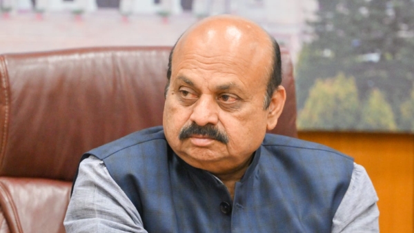 State Government Made Mistakes And Put The People In Trouble Says Basavaraj Bommai 