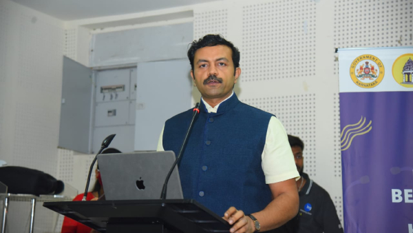 brand-bengaluru-bbmp-instructed-implement-plan