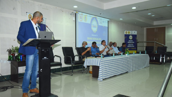 brand-bengaluru-bbmp-instructed-implement-plan