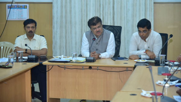 Brand Bengaluru: BBMP Instructed To Submit Report of Project Needs of 8 Matter 