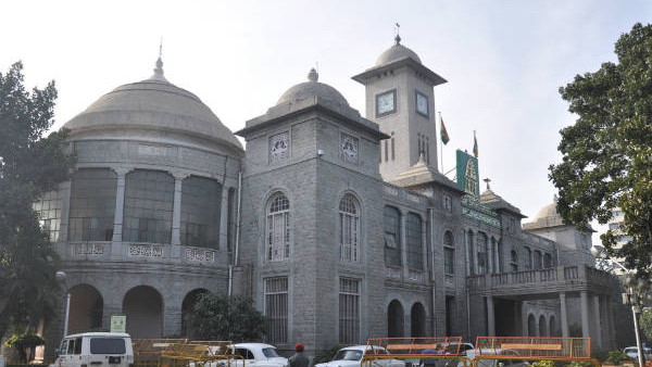 Brand Bengaluru: BBMP Instructed To Submit Report of Project Needs of 8 Matter 