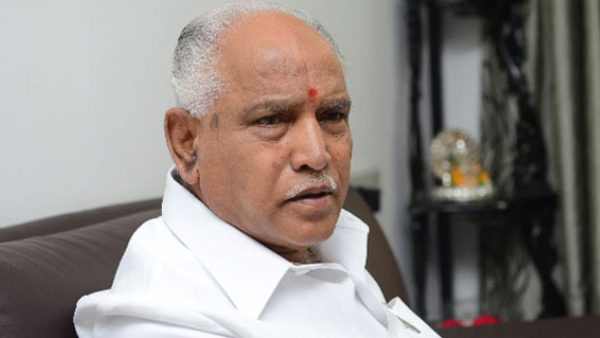 None Of Our MLAs Will Join The Congress Party Said BS Yediyurappa 
