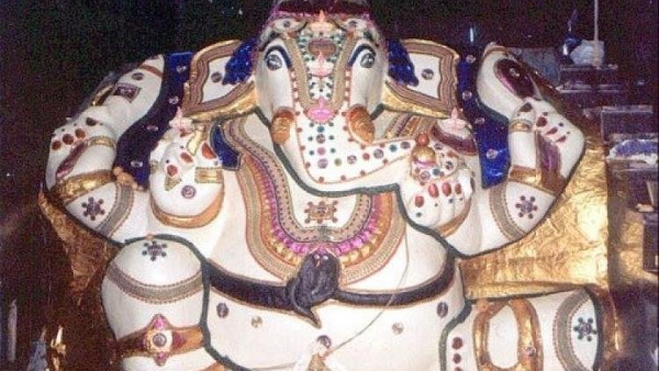 These 8 Ganesha Temples in Bengaluru are worth a visit!