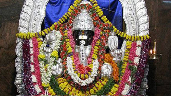 These 8 Ganesha Temples in Bengaluru are worth a visit!