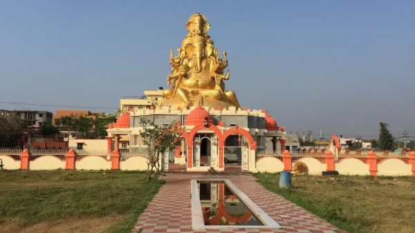 These 8 Ganesha Temples in Bengaluru are worth a visit!