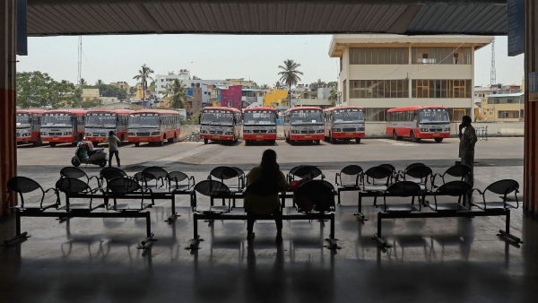 Ganesha Chaturthi 2023 Transport Department Warned Private Bus